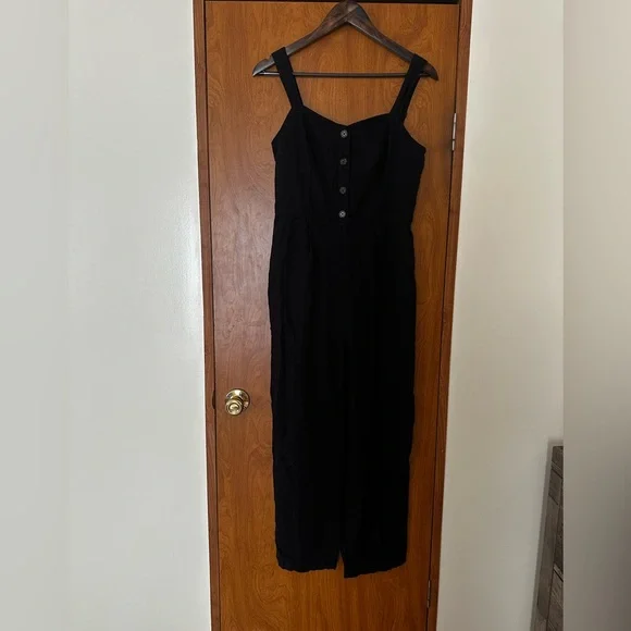 Old Navy Romper - Picture 2 of 4